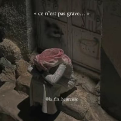 nurmagomedov91s's profile picture. 🇵🇸🇵🇸🇵🇸🇵🇸🇵🇸