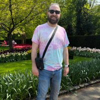 Mike Groccia 🇺🇸 (@mikegroccia) 's Twitter Profile