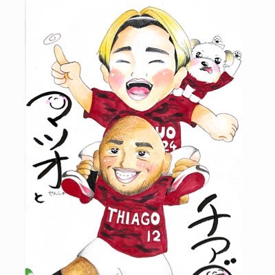 maruberuさんのプロフィール画像