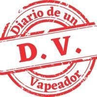 Diario de un vapeador(@DiarioVapeador) 's Twitter Profile Photo