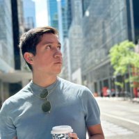 Carlo (@carlogilmar) 's Twitter Profile Photo Carlo (@carlogilmar) 's Twitter Profile Photo