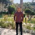 Mahmoud Youssef (@mahmoud64127771) Twitter profile photo Mahmoud Youssef (@mahmoud64127771) Twitter profile photo