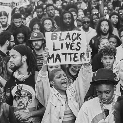 Phillip2trey's profile picture. Philippians 4:4-7 | vincit qui se vincit |retweets≠ endorsements | Proud Rwandan 🇷🇼