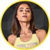 Priyanka Gupta | Veg.Fit (@priyankaiitk) Twitter profile photo Priyanka Gupta | Veg.Fit (@priyankaiitk) Twitter profile photo