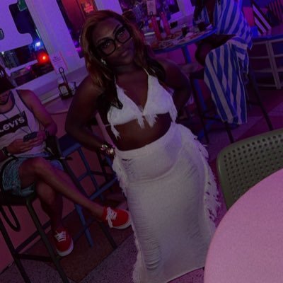 Mother 1st; Nalani ❤️Blays🕊️6/14/21-6/8/24 Lash Technician❗️