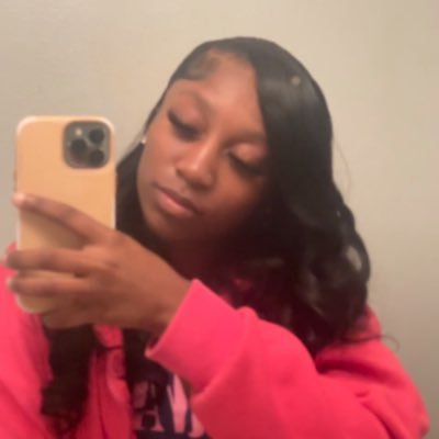 emblasiian's profile picture. forever #1111 💙