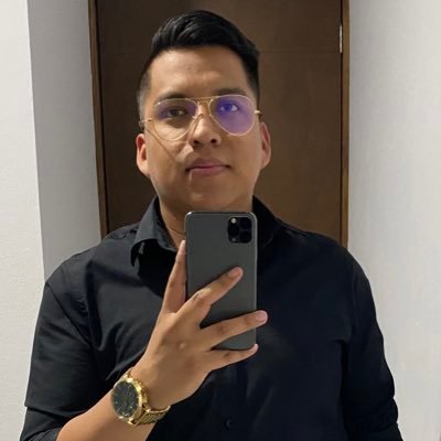 zefe_dev's profile picture. Ingeniero de Software