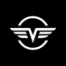 EV Elite (@eveliterides) Twitter profile photo EV Elite (@eveliterides) Twitter profile photo