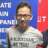 uxsniff's profile picture. Solopreneur bootstrapping https://t.co/HiekUaB74G, https://t.co/yTFNgygq67