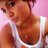 Adrielly_tietto's profile image