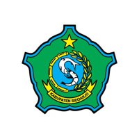 DispendikbudSidoarjo (@dispendikbud) 's Twitter Profile