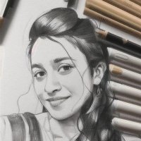 Sakshi Sonam ... 👭 (@sakshi__sonam__) 's Twitter Profile Photo Sakshi Sonam ... 👭 (@sakshi__sonam__) 's Twitter Profile Photo
