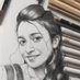 Sakshi Sonam ... 👭 (@sakshi__sonam__) Twitter profile photo Sakshi Sonam ... 👭 (@sakshi__sonam__) Twitter profile photo