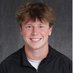 brady brau (@braubrady) Twitter profile photo brady brau (@braubrady) Twitter profile photo