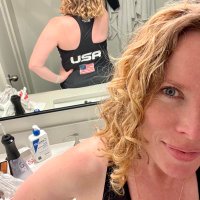 Nicole Sullivan @nicolesullivan.bsky.social (@stubbornella) 's Twitter Profile Photo Nicole Sullivan @nicolesullivan.bsky.social (@stubbornella) 's Twitter Profile Photo