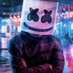 douzong12123 (@douzong12180868) Twitter profile photo douzong12123 (@douzong12180868) Twitter profile photo