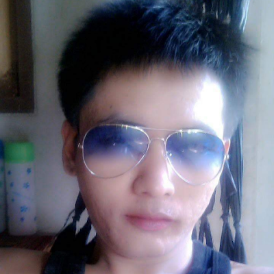 chatic625's profile picture. 