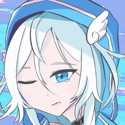 かわいくなりたい陰キャチュッピ ポムポムプリンの手下の手下くらいの身分 TSする方法を探しています 情報提供者求む KOTONOHOUSE/PIKASONIC/アサノハヤト/chilichill/苺りなはむが好き ジャルジャルと魚の4コマが人生の教科書