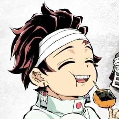 Celia Leónさんのプロフィール画像