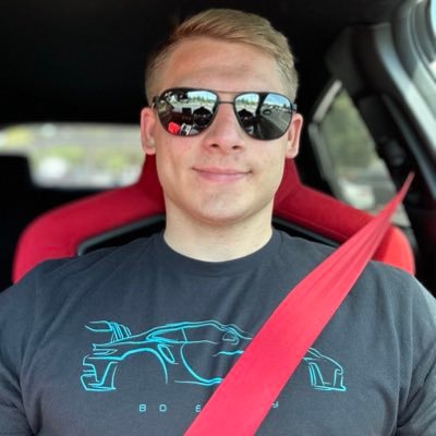 @calebredd777