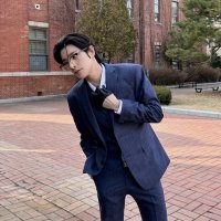 jae įµĢ š¼ (@jakejyjake) 's Twitter Profile