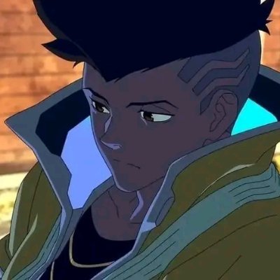 OscarOr53982001's profile picture. Smash Ultimate Player from Cuba🇨🇺
  //Cuba Best R.O.B//