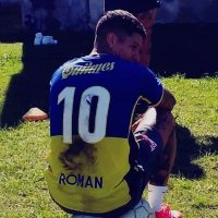 cAm (@plxlep_) 's Twitter Profile