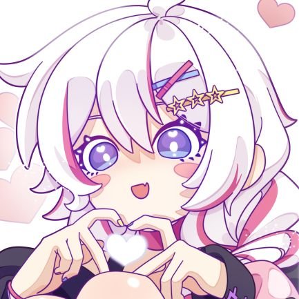 きゅうさわ🍬さんのプロフィール画像
