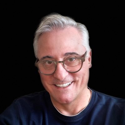 Executive/life coach Clinical Hypnotherapist, Mind Body Psychology, NLP master practitioner coach