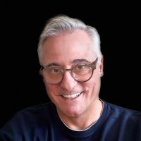 Sarkis Chuldjian CCHt, TFT (@chttft) 's Twitter Profile