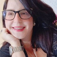 Alba Aurora Martel (@martel_alba) 's Twitter Profile