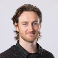 Scott Griffiths (@scott1griffiths) 's Twitter Profile Photo Scott Griffiths (@scott1griffiths) 's Twitter Profile Photo