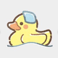 あひ (@poipipipiz) 's Twitter Profile