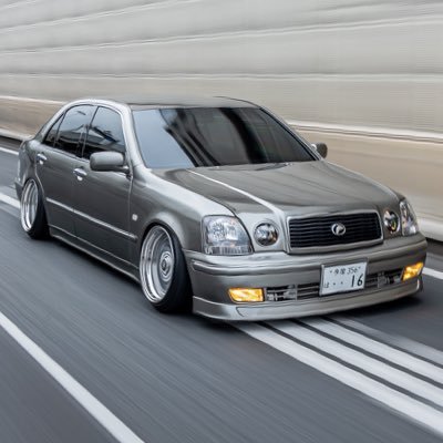 アルテッツァ マーク2 ヴェロッサ 17クラウン プログレ　車高調 RUSH車高調 クラウン JZS171 JZS175 GS171 車高短 モデル