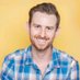 Noah Baron (@noahbaron) Twitter profile photo Noah Baron (@noahbaron) Twitter profile photo