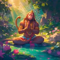 Shashwat Shrivastava (Modi Pariwaar) (@kedarnathshri) 's Twitter Profile Photo