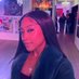 micah🦋 (@micahxthomas) Twitter profile photo micah🦋 (@micahxthomas) Twitter profile photo