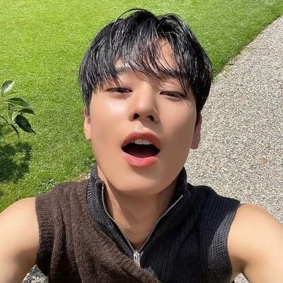 jumengcarts's profile picture. 