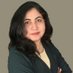 Saswati Soumya (@saswatisou47124) Twitter profile photo Saswati Soumya (@saswatisou47124) Twitter profile photo