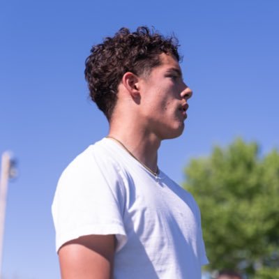 Tanner Montano Profile