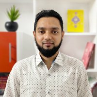 Md Jakir Hasan - WPXPO (@jakirhasaneng) 's Twitter Profile