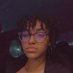 jaz 🫶🏽 (@jazmineeedavis) Twitter profile photo jaz 🫶🏽 (@jazmineeedavis) Twitter profile photo