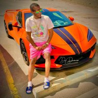 Djdamionlive876 (@kingdjdamion) 's Twitter Profile