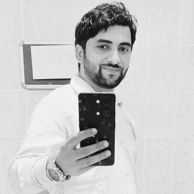 Chemistry Researcher, Alumnus IIT kharagpur,
Indian🇮🇳
& Vegan.