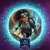 Darshell (@darshell) Twitter profile photo Darshell (@darshell) Twitter profile photo