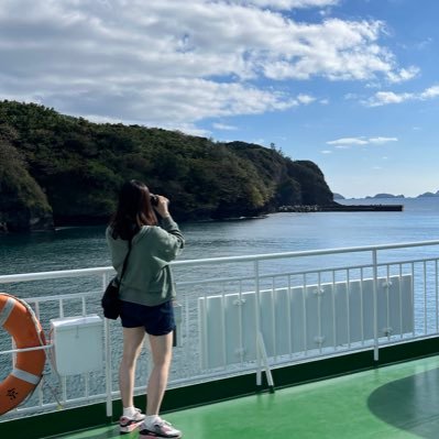 Aya835665373499's profile picture. 小児科志望研修医です🩺 臨床留学🇺🇸 #USMLE #研修医