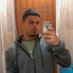 ππ£βπ¬ππ°π± (@luccascost4) Twitter profile photo ππ£βπ¬ππ°π± (@luccascost4) Twitter profile photo