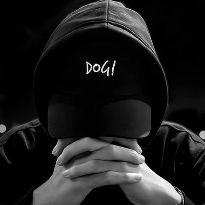 إنـســــــــــــــــــــــــــــــــــــــــــــان إنـســــــــــــــــــــــــــــــــــــــــــــان بـــــــســـــــــــــيــــــــــط