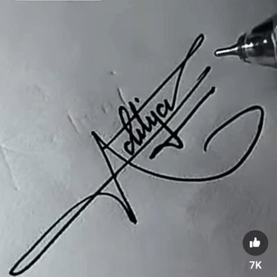 aditya953146's profile picture. सत्यमेव जयते 🙏🏻 🇮🇳