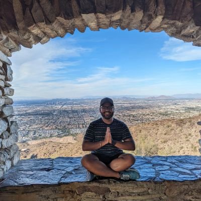 debzyme's profile picture. PhD Candidate @UW Madison | member of Weeks Lab | Protein semi-synthesis, C-termonomics, Protein Engineering, Enzymology